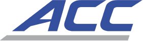 Atlantic Coast Conference